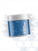 Заказать Simple Lab BCAA 2-1-1 150 гр