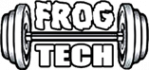 Frog Tech