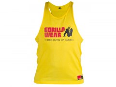 Заказать Gorilla Майка 