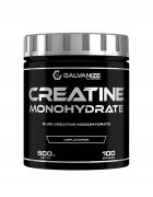Заказать Galvanize Creatine Monohydrate 500 гр