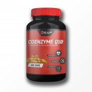 Заказать Do4a Lab Coenzyme Q10 30 мг 90 капс