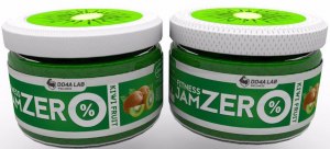 Заказать Do4a Lab Джем 200 гр