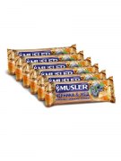 Заказать MUSLER Батончик мюсли 30 гр