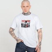 Заказать Mother Russia Футболка 