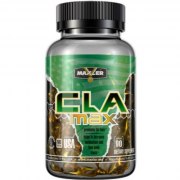 Заказать Maxler CLA 1000 90 жел