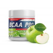 Заказать Genetic lab BCAA PRO Powder 250 гр