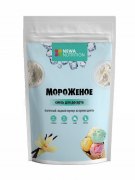 Заказать NEWA Протеиновое Мороженое 200 гр