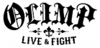 Olimp Live&Fight