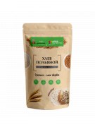 Заказать NEWA Смесь для выпечки Хлеба 300 гр Полбяной