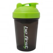 Заказать Be First Шейкер 500 мл TS 1327