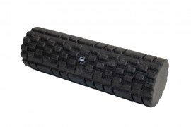 Заказать Original Fittools FT-EPP-45UHG Цилиндр массажный 45х14 см высокой плотности