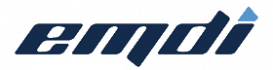 EMDI