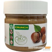 Заказать Crunch Паста из фундука 300 гр