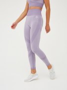 Заказать BeSelf Лосины FANTASY (сиреневые)