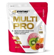 Заказать Syntime Nutrition MULTI Pro 900 гр N