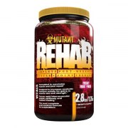Заказать Mutant Rehab 1280 гр