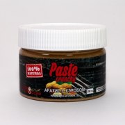 Заказать Эпика Арахисовая Паста с кэробом 250 гр