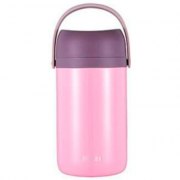 Заказать Diller Термоконтейнер для еды 8926 1900 мл