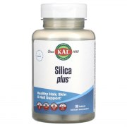 Заказать KAL Silica Plus 90 таб