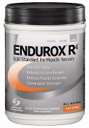 Заказать Pacific Health Endurox R4 14 порц
