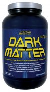 Заказать MHP Dark Matter 1460 гр