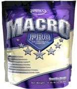 Заказать Syntrax Macro Pro 2531 гр
