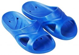 Заказать Mad Wave Женские тапки Step (Blue)