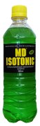 Заказать MD Напиток Изотонический 500 мл