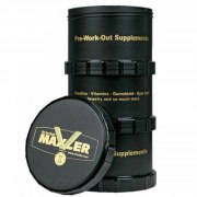 Заказать Maxler PowerTower