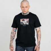 Заказать Mother Russia Футболка 