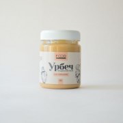 Заказать Foodcraft Урбеч из кешью 230 гр