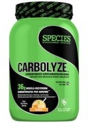 Заказать Species Carbolyze 1640 гр