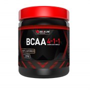Заказать Do4a Lab BCAA 4:1:1 (без вкуса) 200 гр