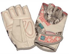 Заказать MadMax Перчатки No Matter MFG931