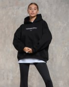 Заказать EAZYWAY Худи женское 3W10.779.2