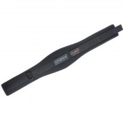 Заказать Chiba Ремень Gewichtheberg Nylon (черный)