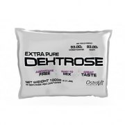 Заказать OstroVit Extra Pure Dextrose 1000 гр