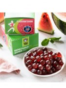 Заказать Иван-поле Мармеладный шарики с коллагеном 70 гр