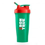 Заказать IronTrue Шейкер (ITS 916-600) 700 мл