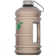 Заказать FitRule Бутыль Металлическая Крышка 2200 мл прорезиненный