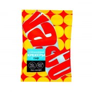 Заказать Vasco Протеиновый Крекер 50 гр