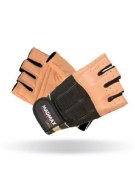 Заказать MadMax Перчатки Classic MFG248\BR-BK N