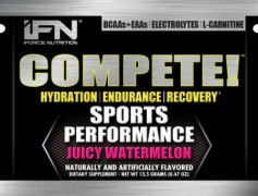 Заказать IFN Compete! 1 порц