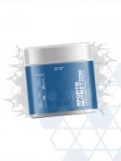 Заказать Simple Lab Creatine Monohydrate 150 гр