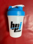 Заказать BPI Шейкер Smartshake 400 мл