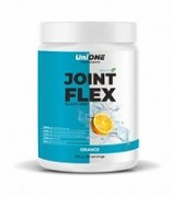 Заказать UniONE Joint Flex 375 гр