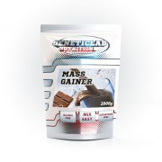 Заказать Genetic lab Mass Gainer 2000 гр