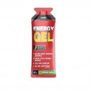 Заказать VPLab Energy Gel+Caffeine 41 гр