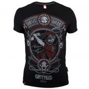 Заказать Варгградъ Футболка Сарынь На Кичку