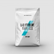 Заказать MYPROTEIN Glutamine 250 гр